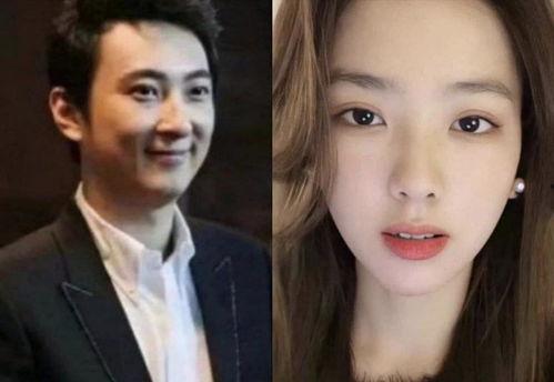 孙一宁爆料张艺谋了吗视频,视频爆料真相大白  第2张