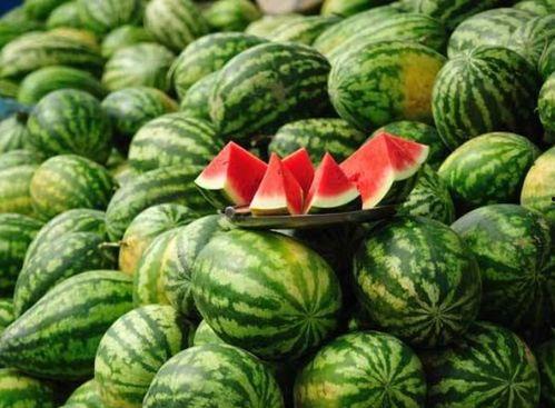 临沧网红吃瓜事件真相是真的吗,真相揭秘，还原事件始末  第1张