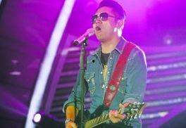 罗中旭被爆料了吗视频,真相究竟如何？  第1张