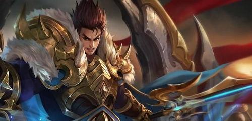 王牌竞速张飞爆料视频大全,王牌竞速幕后秘辛大揭秘  第3张