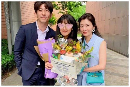 碧桂园最新爆料新闻视频,揭秘项目背后的惊人真相  第3张