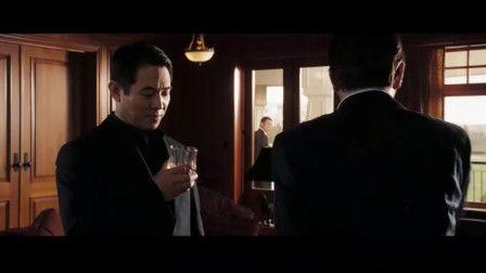 全在线观看免费观看,全在线观影盛宴 第2张 全在线观看免费观看,全在线观影盛宴 第2张