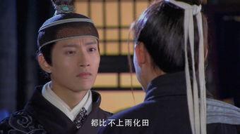 叶璇被爆料视频大全,揭秘娱乐圈风云人物的真实一面  第2张