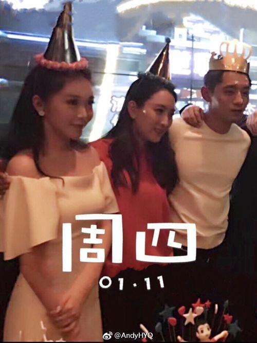 深圳杜小姐爆料视频大全,揭秘背后惊人真相 第2张 深圳杜小姐爆料视频大全,揭秘背后惊人真相 第2张