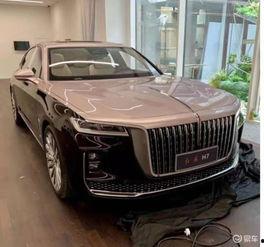 红旗内部爆料视频完整版,企业内部真实状况大曝光 第3张 红旗内部爆料视频完整版,企业内部真实状况大曝光 第3张