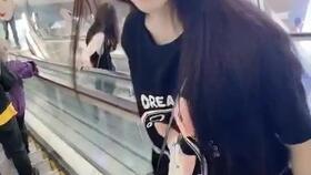 恋情爆料视频大全最新版,最新版揭秘明星甜蜜瞬间  第3张