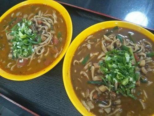 兰州免费吃籽瓜的地方,寻味城市中的甜蜜馈赠”  第3张